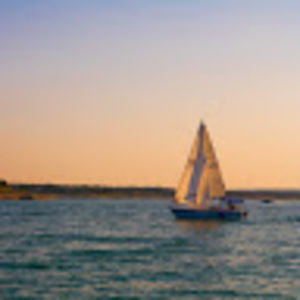 Meet your Posher, Andy